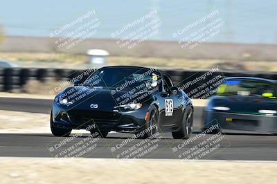 media/Mar-01-2025-Turn8 Trackdays (Sat) [[3bac13d0ad]]/Inter 3/Session 2 (Turn 1)/
